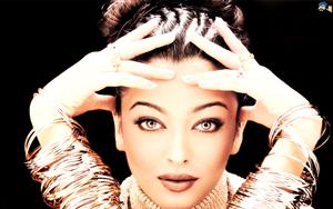 Aishwarya Rai